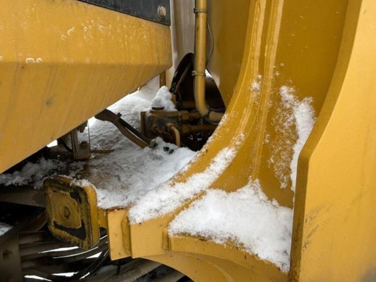 2001-caterpillar-928g-image-42