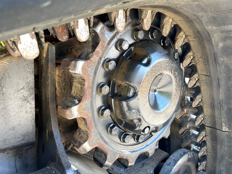 2023-bobcat-t66-image-19