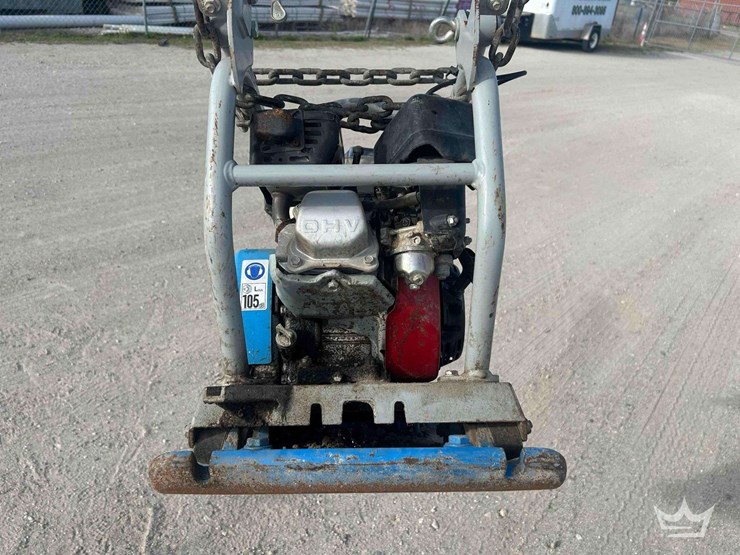 2022-weber-cf2-image-2