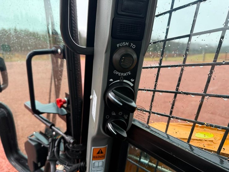 case-tr310b-image-36