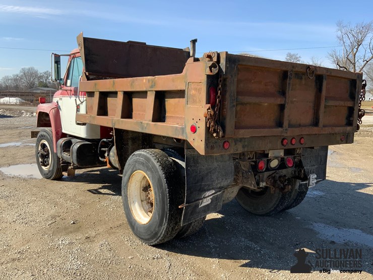 1987-international-7-image-7