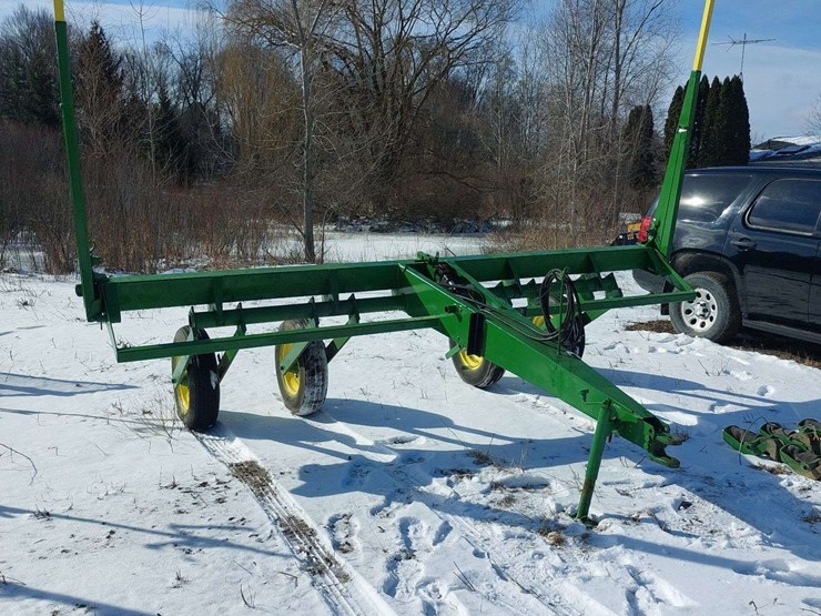 john-deere-7000-image-15