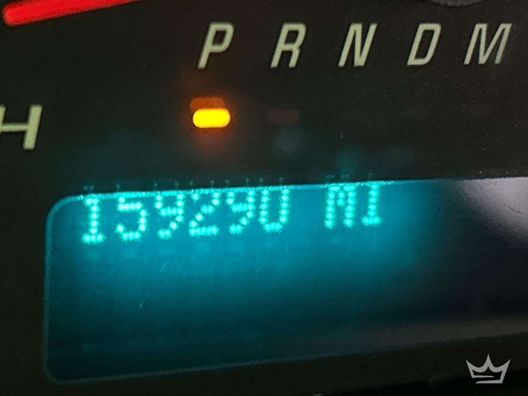 2017-chevrolet-express-3500-image-6