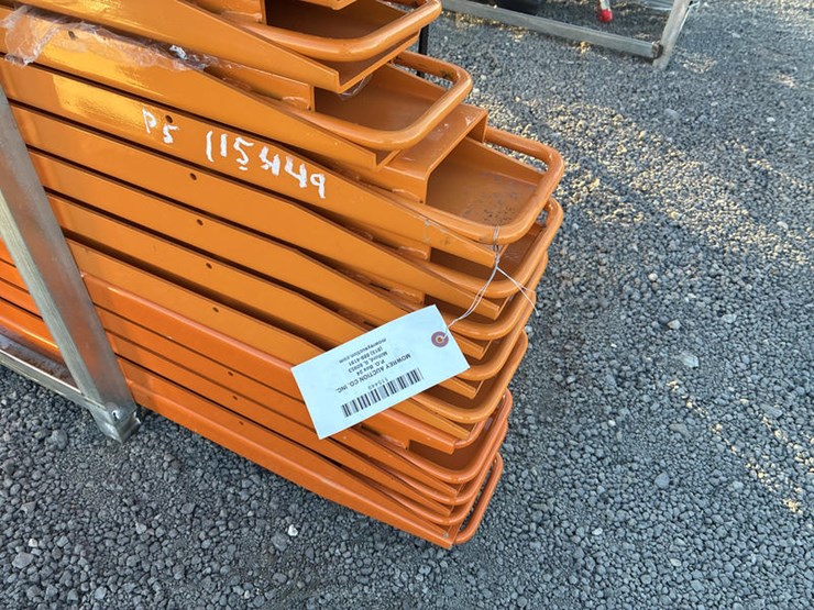 #115449-•-10x-82"-fork-ext-(-20-total)-image-2