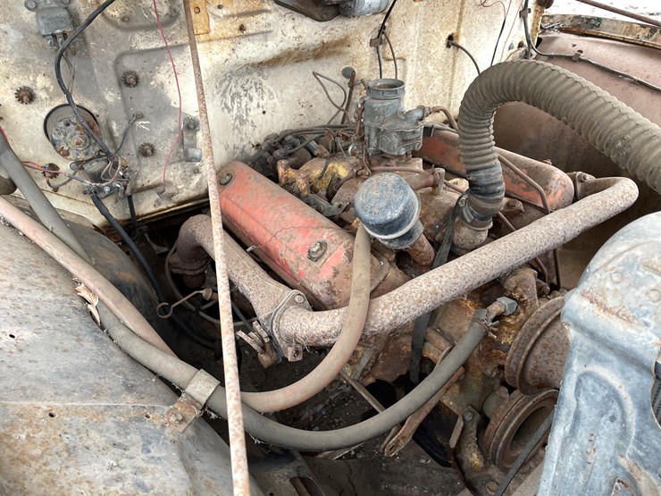 #1527-•-1956-ford-f100-panel-truck-**non-runner**(has-mn-title)-image-16