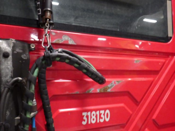 2018-international-lt-image-16