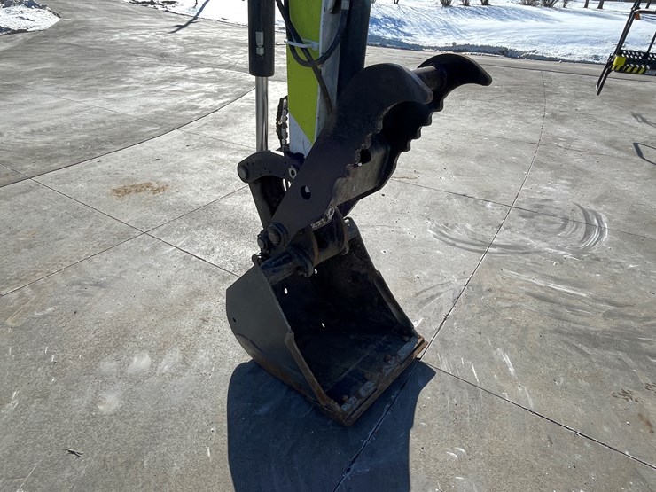 2021-bobcat-e50-image-9