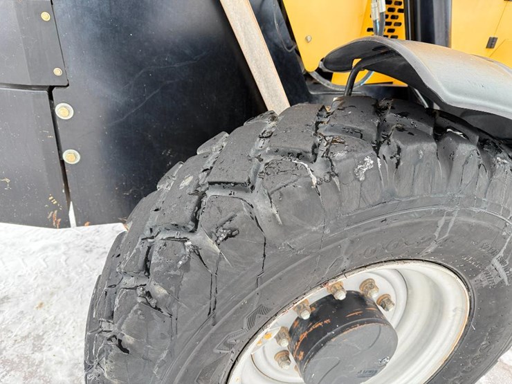 2018-gehl-rs10-55-image-10