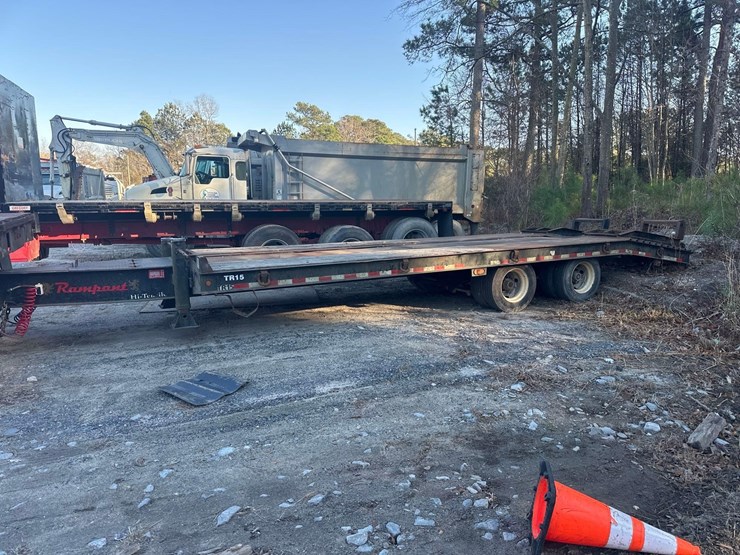 2016-rampant-ptd20-t/a-equipment-trailer-image-3