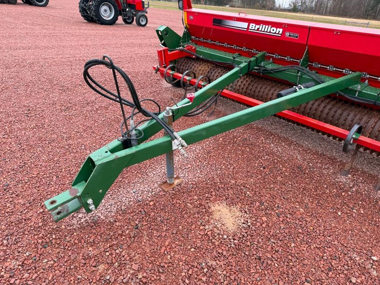 brillion-ss-12-image-15