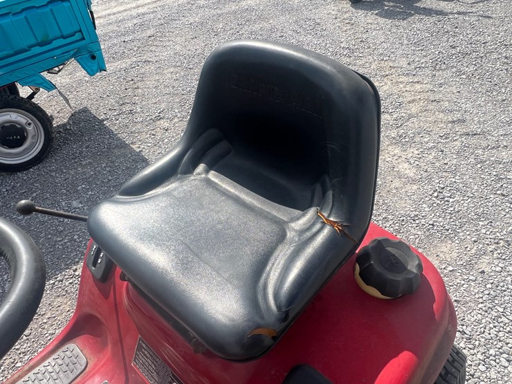 craftsman-dyt4000-image-5