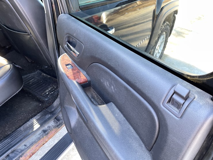 2007-chevrolet-silverado-1500-image-41