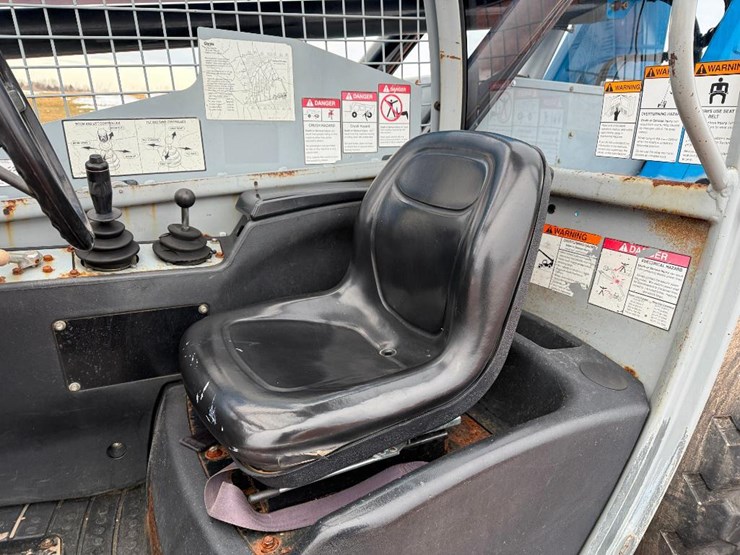 2006-deere-tires-image-34