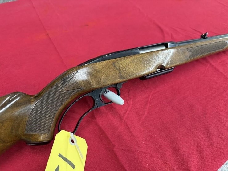 winchester-model-88-.243-rifle-image-1