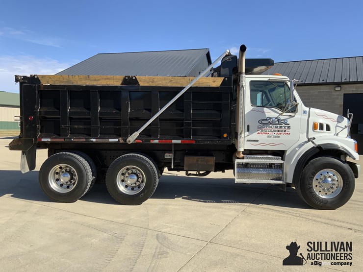 2009-sterling-l7500-image-4