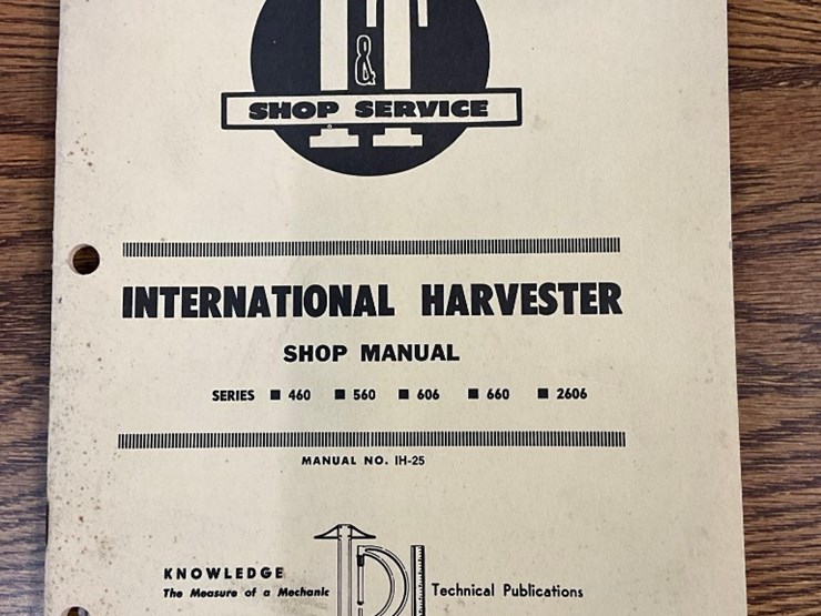 international-656-image-6