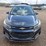 2018-chevrolet-trax-4-door-suv-(103,967-miles)-image-5