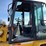 #1012-•-gehl-721-front-end-loader-image-31