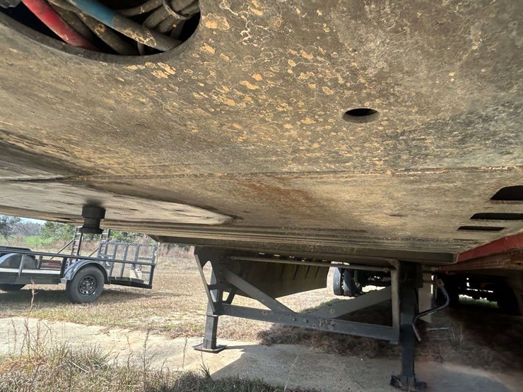 2019-vanguard-vxp-image-10