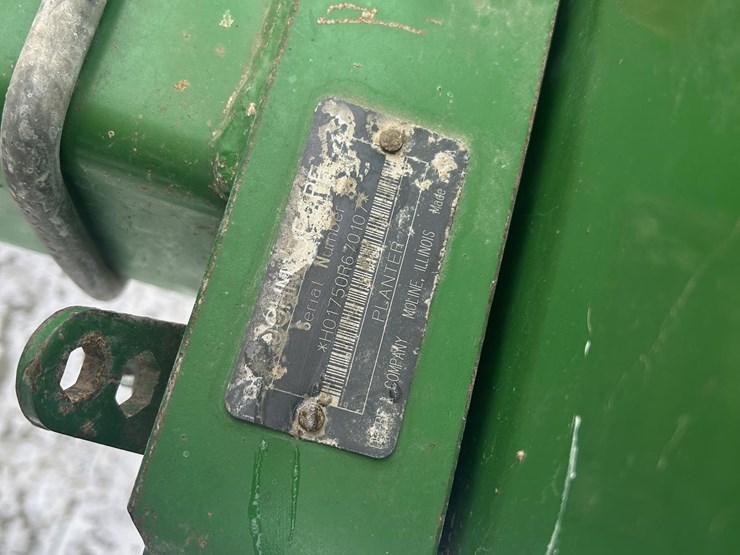 1996-john-deere-1750-image-10