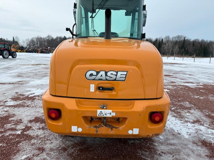 2016-case-221f-image-19