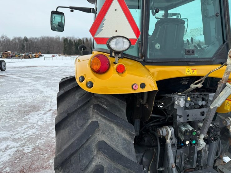 challenger-mt545b-image-29