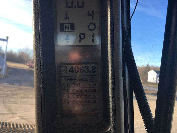 2008-case-ih-steiger-485-quadtrac-image-23