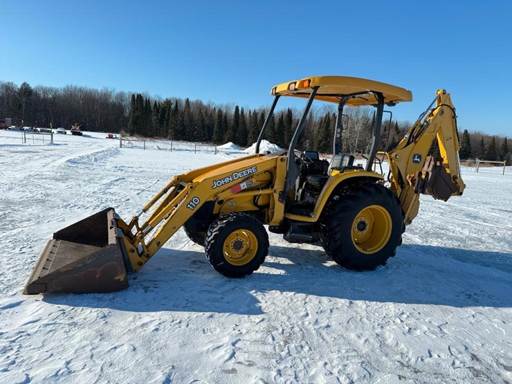 john-deere-110-image-1