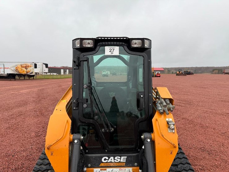 case-tr310b-image-17