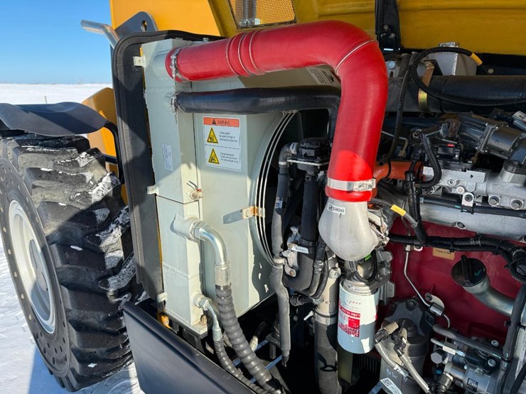 2020-sany-sth1056a-image-42