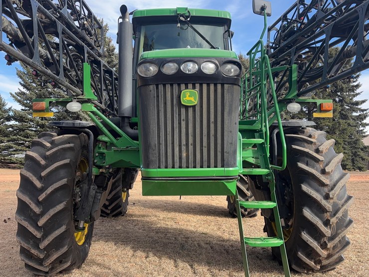 2005-john-deere-4920-image-9