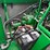 john-deere-9860-sts-image-56