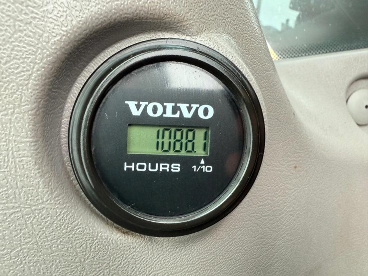 volvo-ec160el-image-74