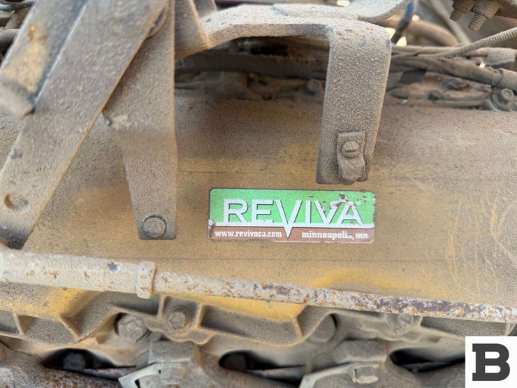 1981-ford-lt8000-image-39