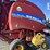 2015-new-holland-roll-belt-460-image-1
