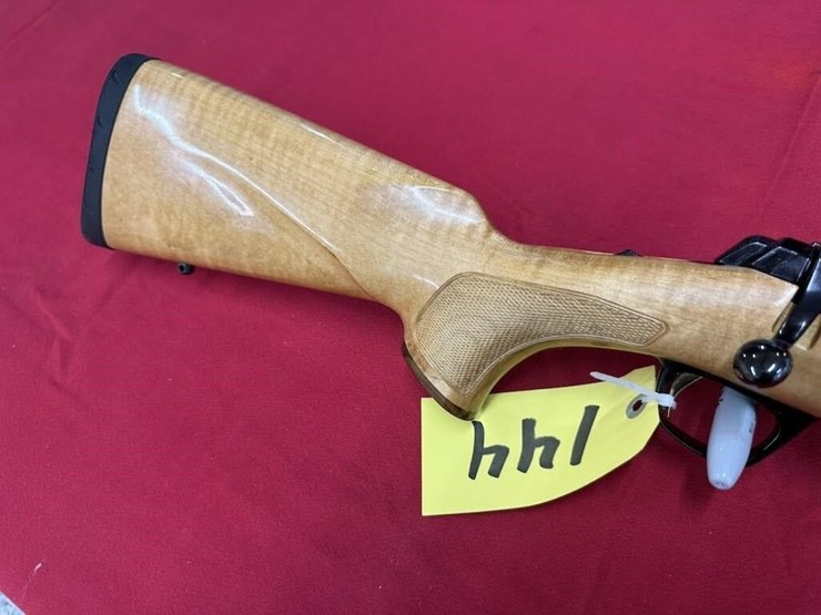 browning-medallion-x-bolt-30-06-sprg-rifle-image-3