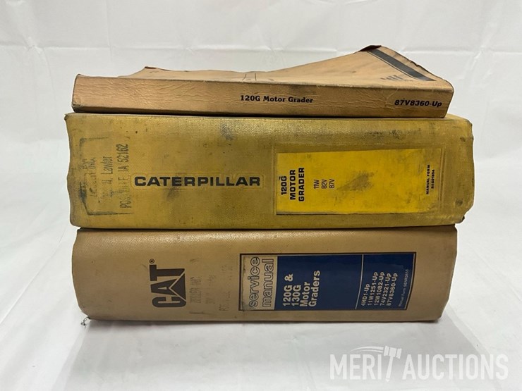 caterpillar-120g-image-1