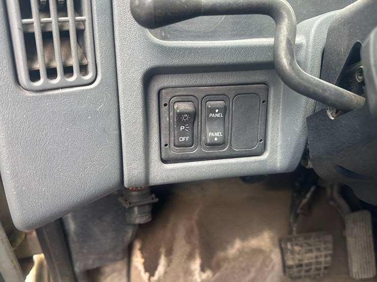 2002-international-4300-sba-image-22