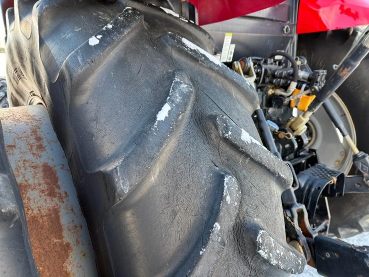 case-ih-maxxum-125-image-8