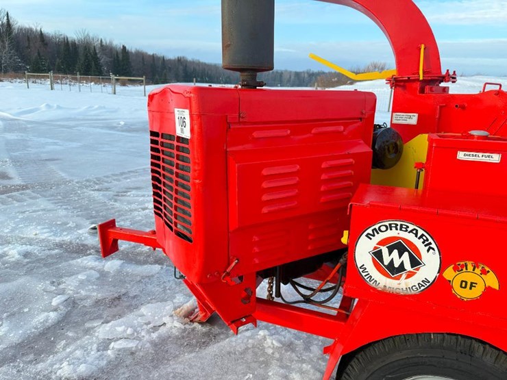 morbark-200-image-22