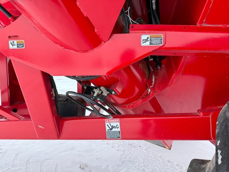 2021-unverferth-1060-image-31