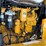 caterpillar-926m-image-55