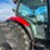 case-ih-maxxum-125-image-19