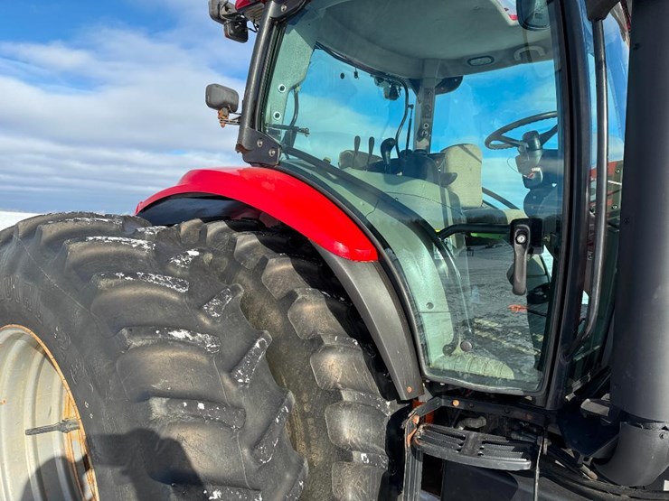 case-ih-maxxum-125-image-19