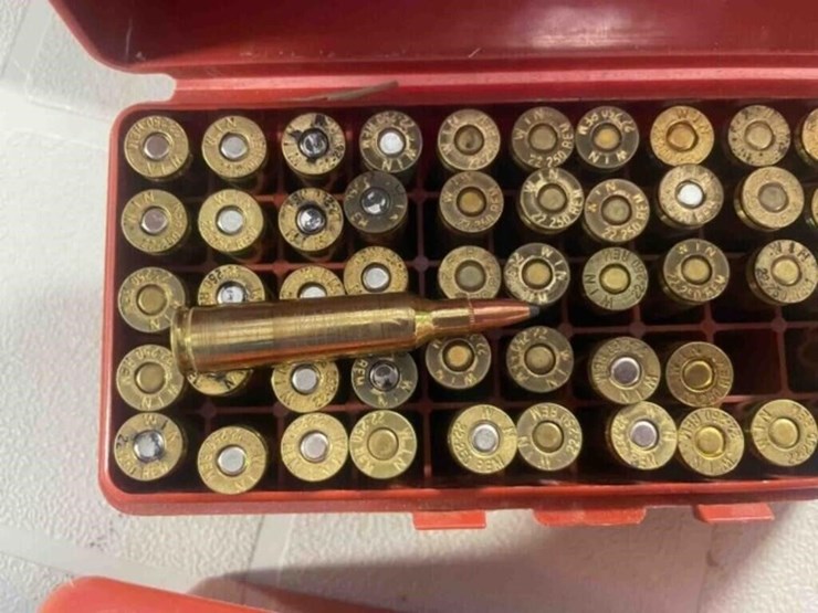 winchester-22.250-ammo-image-3