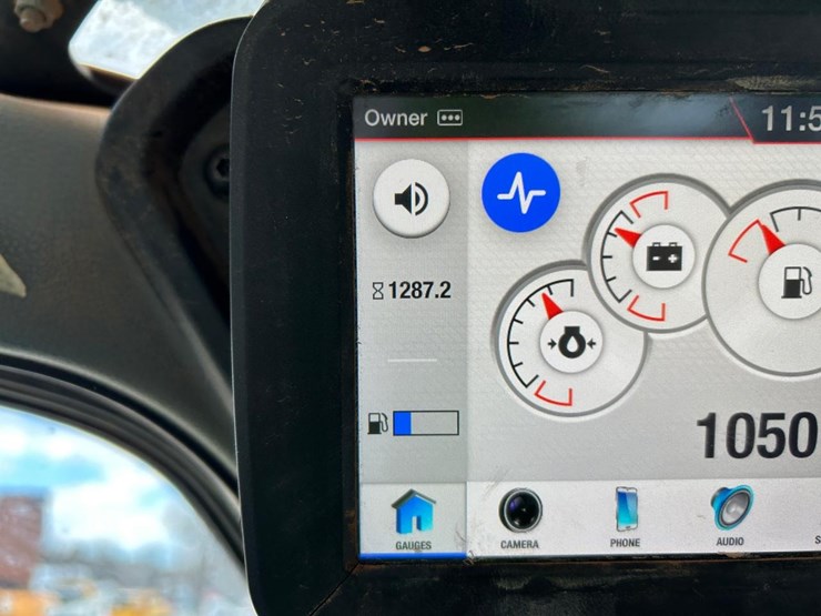 2023-bobcat-t76-image-21