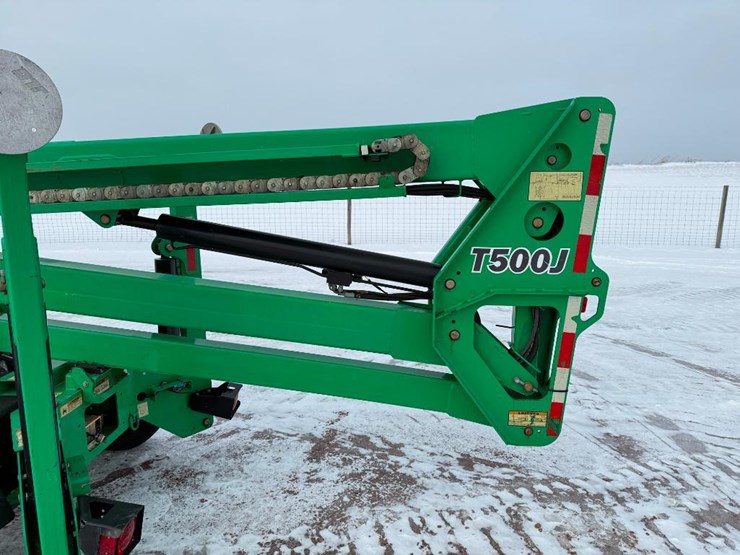 jlg-t500j-image-9