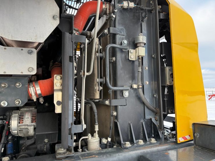 komatsu-wa320-7-image-27