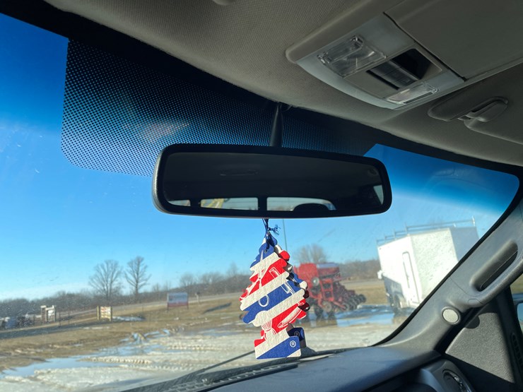 2010-ford-f150-image-71