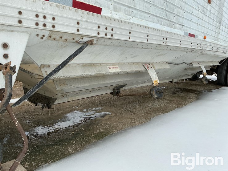 1987-timpte-super-hopper-image-13